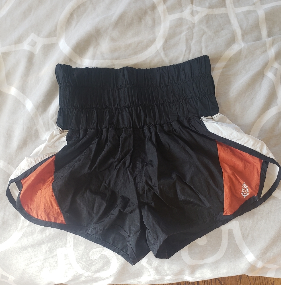 Fp movement by Free People shorts